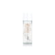 thumbnail image 1 of Desmaquillante Charlotte Tilbury Take It All Off 120 ml, 1 of 5