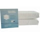 thumbnail image 3 of Almohadillas plegables reutilizables para cama de incontinencia, tamaño queen x cm, 3 of 7