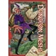 thumbnail image 1 of Manga Dungeon Meshi 05, 1 of 2