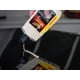 thumbnail image 3 of Compuesto para pulir automóviles Meguiar's Mirror Glaze Fine-Cut 480 ml, 3 of 5