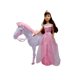 thumbnail image 3 of Set de muñeca ENCHANTED FANTASY Princesa montando fantasía, 3 of 3