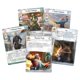 thumbnail image 5 of Juego de estrategia Fantasy Flight Legend of the Five Rings, 5 of 6