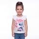 thumbnail image 2 of Polera Manga Corta Bebé Talla 1, 2 of 3