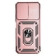 thumbnail image 2 of Estuche GANGXUN para Xiaomi Redmi Note 12 5G, soporte giratorio 360°, estilo mecánico y magnético, 2 of 5
