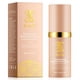 thumbnail image 1 of Base de Maquillaje BPOMTFDO 30 ml Hidratante con Protector Solar SPF 50, 1 of 9