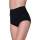 thumbnail image 2 of Calzón Maxi Algodón Lycra 2000, 2 of 3