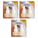 thumbnail image 1 of Desodorante Ambiental Repuesto Aromatizante Enchufe Aroma Manzana Canela Pack 6 Unidades, 1 of 3