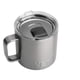 thumbnail image 1 of Taza YETI Rambler de acero inoxidable con aislamiento al vacío de 414 ml, 1 of 6
