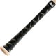 thumbnail image 2 of Naked Grips Iconic Collection 1mm Baseball Softball Bat, 2 of 3