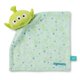 thumbnail image 4 of Tuto Peluche Toy Story Surtido, 4 of 6