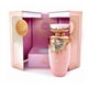 thumbnail image 2 of Perfume Haya Edp 100 Ml, 2 of 2