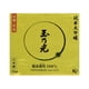 thumbnail image 2 of Sake Tamanohikari Junmai Daiginjo 720ml, 2 of 3