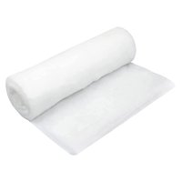 Bothyi - Manta De Nieve Navideña, Nieve Blanca Artificial Para Manto, Falda De Árbol De Navidad