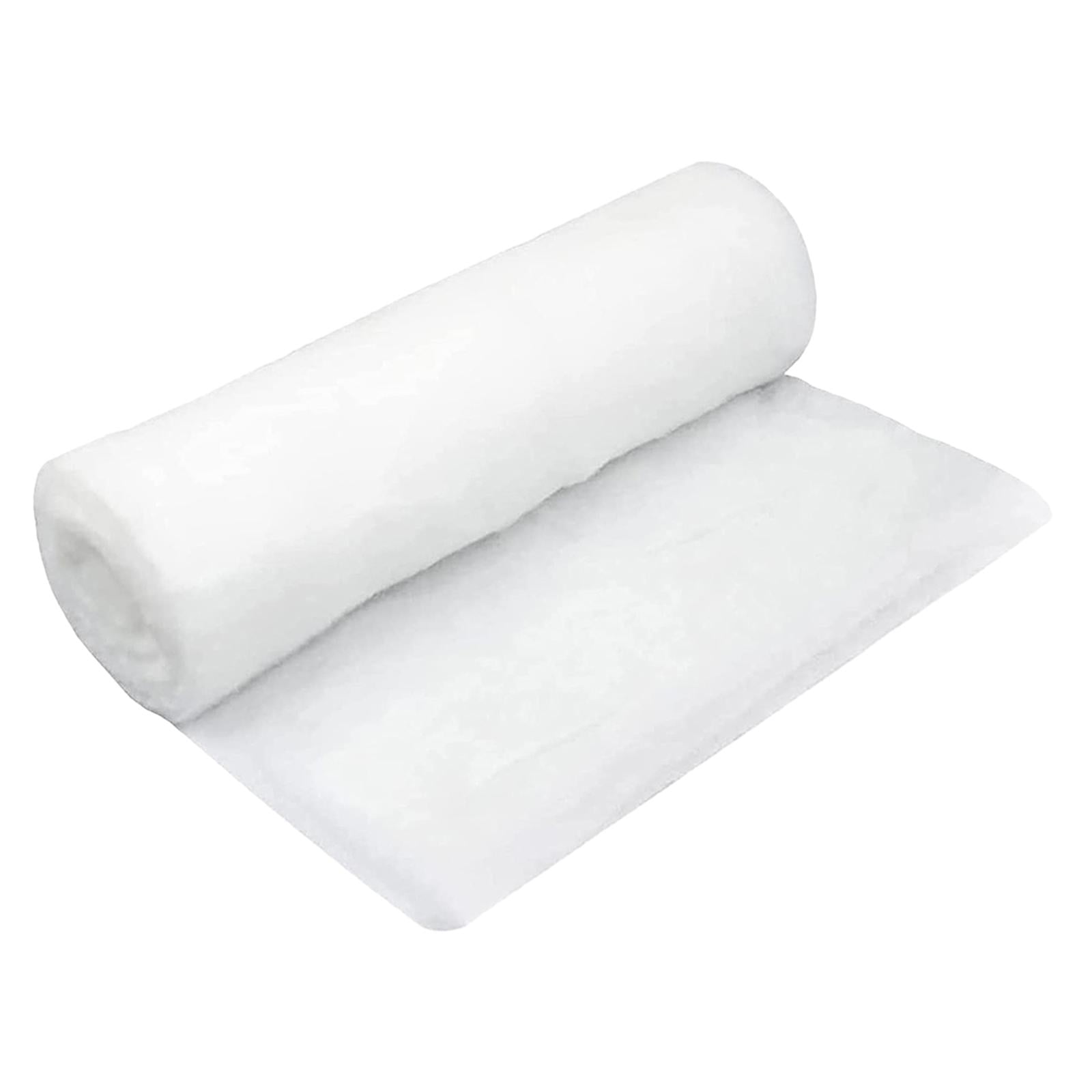 Bothyi - Manta De Nieve Navideña, Nieve Blanca Artificial Para Manto, Falda De Árbol De Navidad