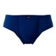thumbnail image 3 of Pack 5 Slip Normal Hombre Clásico Algodón Talla S, 3 of 6