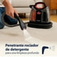 thumbnail image 3 of BETTERLIFE LAV TAPICE SPOTCLEAN 4720M, 3 of 8