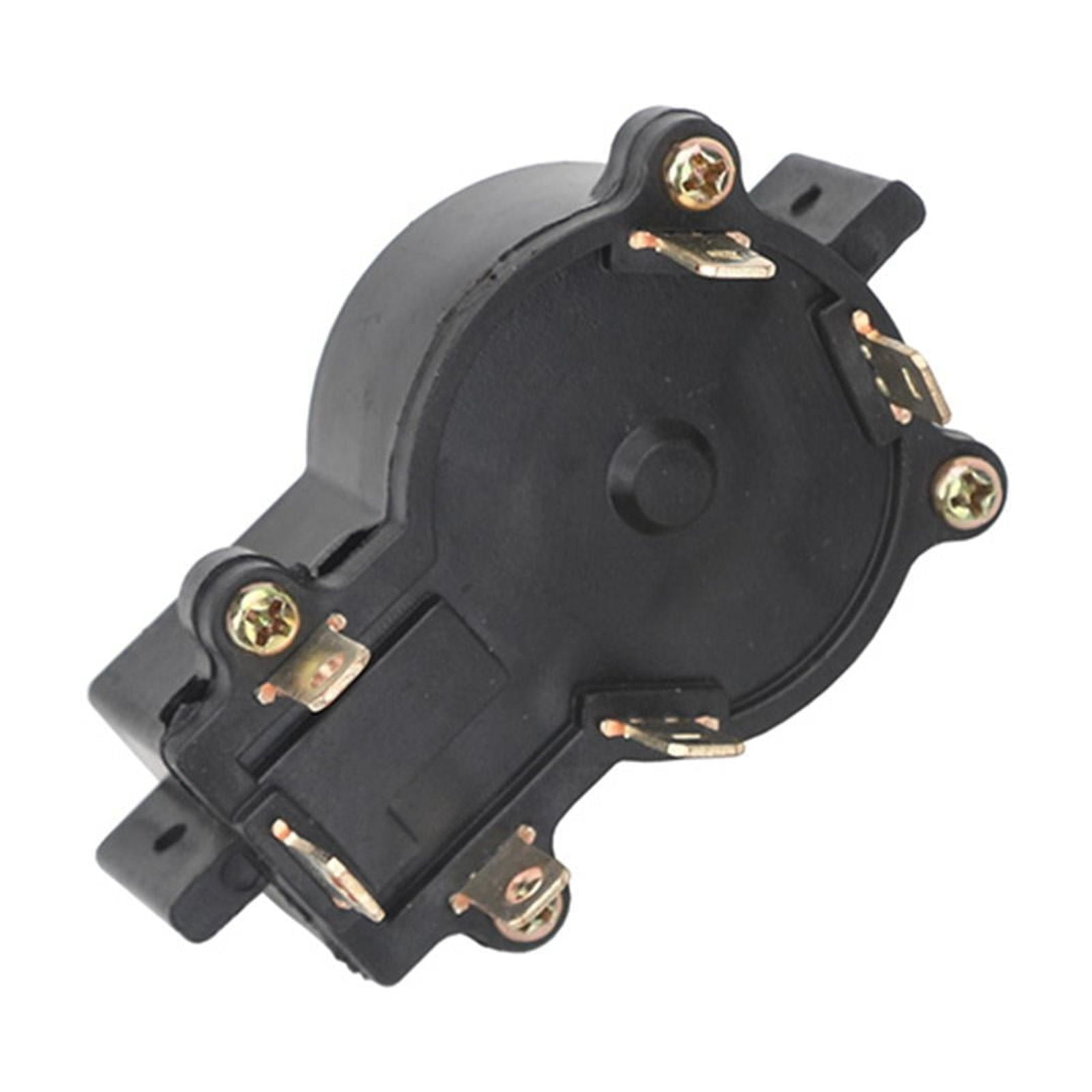 Ioensy - Motor De Arrastre Para Kayak Interruptor De Velocidad De Alto Rendimiento Interruptor De Motor De Arrastre