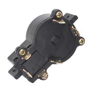 Ioensy - Motor De Arrastre Para Kayak Interruptor De Velocidad De Alto Rendimiento Interruptor De Motor De Arrastre