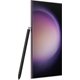 thumbnail image 2 of Smartphone Samsung Galaxy S23 Ultra 5G 256GB Lavanda - Verizon, 2 of 9