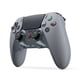 thumbnail image 5 of Control Ps5 Edge 30 Aniversario, 5 of 5
