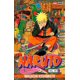 thumbnail image 1 of Manga Naruto 35, 1 of 2
