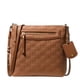 thumbnail image 1 of Bolso Michael Kors Jet Set Travel Grande de Cuero, 1 of 3