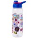 thumbnail image 1 of Botella de agua Silver Buffalo Top Gun Maverick 800 ml, 1 of 4