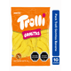 thumbnail image 1 of Pack 10 Gomitas Bananas 80g, 1 of 2