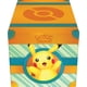 thumbnail image 1 of Cofre Pokémon TCG Adventure PALDEA con 7 cartas promocionales y juguete, 1 of 5