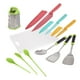 thumbnail image 1 of Combo Kitchen AH79 11 Piezas, 1 of 3