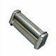 thumbnail image 4 of Pasta Maker Machine Angel Hair Adheit Imperia, 4 of 4