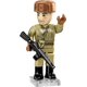 thumbnail image 3 of Bloques de Construcción COBI Segunda Guerra Mundial Stalingrado 76 piezas, 3 of 9