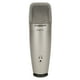 thumbnail image 1 of Microfono condensador USB Samson C01U Pro, 1 of 4