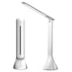 thumbnail image 1 of Lampara Escritorio Touch Recargable Usb - 24 Led / 3potencias, 1 of 3