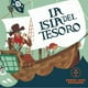 thumbnail image 1 of La Isla Del Tesoro - Ya Leo A, 1 of 3