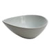 thumbnail image 1 of Bowl Loza Diseño Rayas 13x6,5cm, 1 of 2