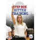 thumbnail image 1 of Entrenamiento de Step Box Hitter con Heidi Cartisser, 1 of 1