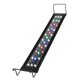 thumbnail image 1 of Luz de acuario WaterRebirth 46-61 cm LED con interruptor, 1 of 9