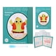 thumbnail image 2 of Juguetes Educativos Para Niños Pequeños Juguete De Práctica De Control De Pluma Para Niños A Partir De 3 Años Estilo De Regalo G, 2 of 5