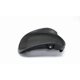 thumbnail image 5 of Repuesto de asiento para Herman Miller Classic Aeron Talla B Mediana, 5 of 5