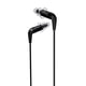 thumbnail image 2 of Auriculares Etymotic ER3XR Extended Response negros, 2 of 7