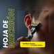 thumbnail image 3 of Repuestos de Afeitadora Gillette Proshield Extra Lubricación, 3 of 6
