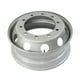 thumbnail image 5 of Llanta Disco 7.50X22.5 Pulg Europea Acero - Gris Plata, 5 of 5