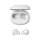 thumbnail image 1 of Audifonos Ct pwbuds7 Blanco, 1 of 3