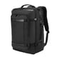 thumbnail image 1 of Mochila Voyager Negro Cabina 35L, 1 of 6