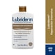 thumbnail image 2 of Crema Corporal Reparación Intensiva x 400 mL Crema, 2 of 2
