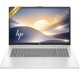 thumbnail image 1 of Laptop HP 17.3" i3 13ª Gen 16GB 256GB SSD Win11, 1 of 7
