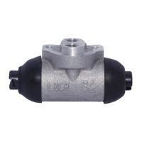 Repuestos Del Sol - Cilindro Freno Derecho Chevrolet N400 Max 1.5 2020 2023