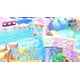 thumbnail image 4 of Serie Klonoa Phantasy Reverie - Serie X, 4 of 6
