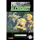thumbnail image 1 of Manga Fullmetal Alchemist 06, 1 of 2